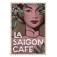 La Saigon Pte Ltd logo - Similar company to Marketing Assembly