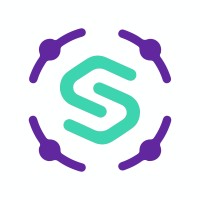 SieWebPeru logo - Similar company to Smiledu
