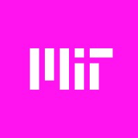 Plasma Science and Fusion Center at MIT logo - Similar company to Fenics Project
