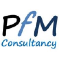 Pfm Consultancy