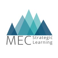 Mei Ling Ellis Consulting (MEC) logo - Similar company to Digital Banking Direct