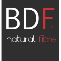 Bdf Douineau logo - Similar company to Flatz Paris