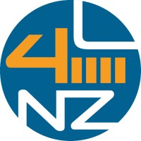 Lasers4NetZero logo - Similar company to A2M2Tech