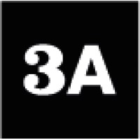 ESTUDIO 3A logo - Similar company to Rivayo