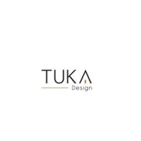 TUKA DESIGN