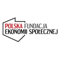 Polska Fundacja Ekonomii Społecznej logo - Similar company to Instytut Heweliusza