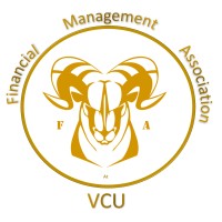 Financial Management Association- Vcu