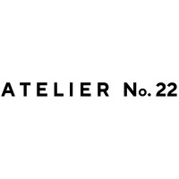 ATELIER No.22 logo - Similar company to Chiara Ambra