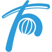 Beltelecom logo - Similar company to Ntechnology
