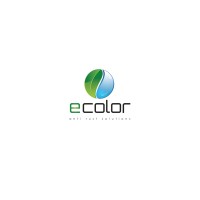 E-Color Solutions Ltd
