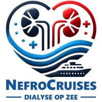 NefroCruises logo - Similar company to Goodcopy.Ink
