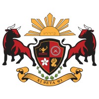 The Brotherhood of Chi Theta Psi logo - Similar company to Pup Support