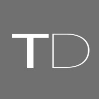 Tenenbaum Design logo - Similar company to T9 Fire And Security Ltd