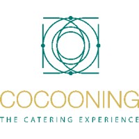 Cocooning Catering logo - Similar company to Maison Concept & Objet
