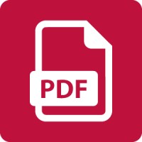 Chat PDF Pro logo - Similar company to Pdf Talk