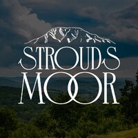 Stroudsmoor Country Inn