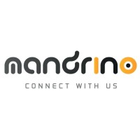 Mandrino logo - Similar company to Solvm E-Mailmarketing Experts