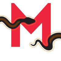 Munjina Maintenance Services logo - Similar company to Australian Indigenous Group