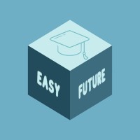 Associação Juvenil Easy Future