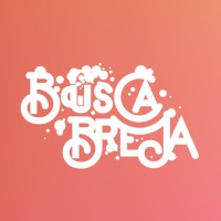 Busca Breja logo - Similar company to Ondaweb