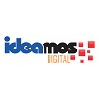 Ideamos Publicidad Ltda