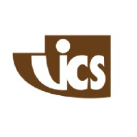 United Industrial Contracting & Steel Works Company logo - Similar company to Site Construct General Contracting