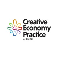 Creative Economy Practice at CcHUB logo - Similar company to Kleeks Marketing