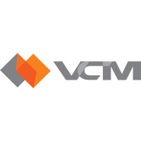Grupo VCM S.A.C 🇵🇪 logo - Similar company to Premier Construction Inc.
