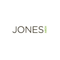 Jones Architecture, Inc. logo - Similar company to Speclines