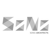 SoNo arhitekti d.o.o. logo - Similar company to Ofis Architects