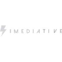 Imediative