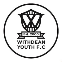 Withdean Youth Fc