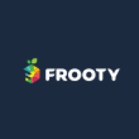 Frooty-gifts.nl logo - Similar company to Uwaim®