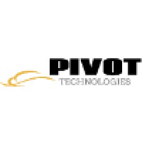 Pivot Technology