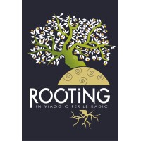 ItalyRooting Consulting logo - Similar company to Centro Studi Valle Imagna