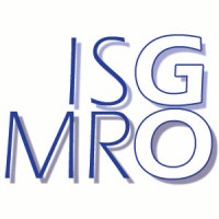 Integrated Solutions Group MRO logo - Similar company to Pool And Spa Depot