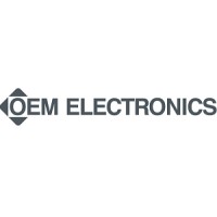 OEM Electronics Poland logo - Similar company to Irl Electronics Co.,Ltd(A Irl Group Company),Professional Oem Odm Ems Manufactory For Mobile Devices