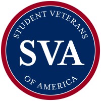 Student Veterans of America at Cape Cod Community College logo - Similar company to Cape Cod Maritime Museum