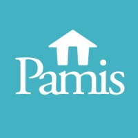 Pamis | Pirkanmaan Ammatti-Isännöinti Oy logo - Similar company to Miseva Oy