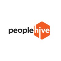 PeopleHive Solutions logo - Similar company to Peoplehive Consultancy