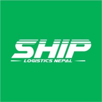 Ship Logistics Nepal logo - Similar company to Gaaubesi Logistics
