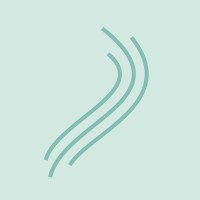 New Zealand AI Policy Institute logo - Similar company to Universal Impact