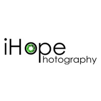 Inspiring Hope Photography, Ltd. logo - Similar company to Jmu School Of Strategic Leadership Studies