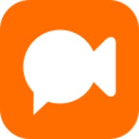 Daylo logo - Similar company to Wayvlo