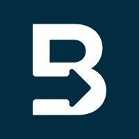 Brackmann logo - Similar company to Hypedpair