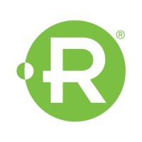 Max-R logo - Similar company to Nationwide Merchant Solutions