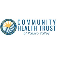 Community Health Trust of Pajaro Valley logo - Similar company to Conservation Metrics