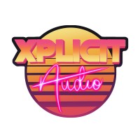 Xplicit Audio