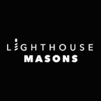 Lighthouse Masons Inc. logo - Similar company to Florida Masonry, Inc.