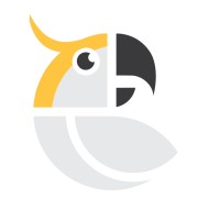 senticon GmbH